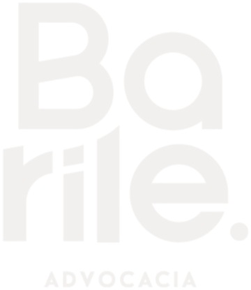 Barile Advocacia