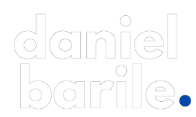 Daniel Barile
